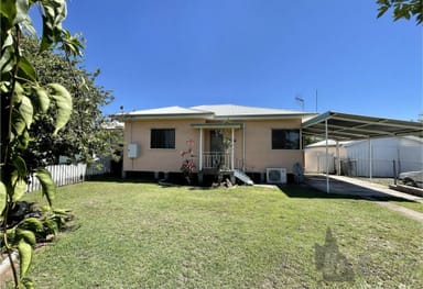 Property 9 Windermere Street, Walkervale QLD 4670 IMAGE 0