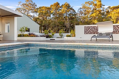 Property 29 Vickery Road, Yelverton WA 6280 IMAGE 0
