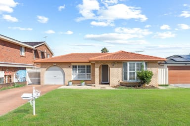 Property 5 Tennant Place, EDENSOR PARK NSW 2176 IMAGE 0