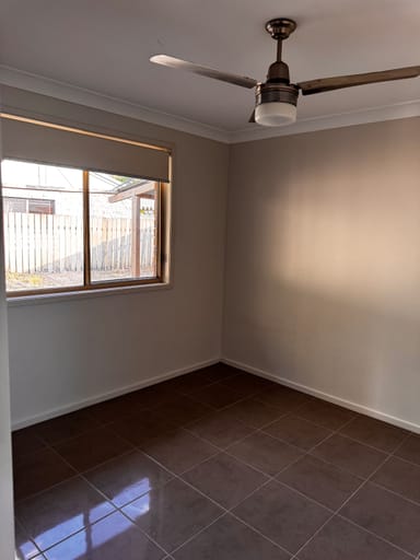 Property 25 Latrobe Street, TANNUM SANDS QLD 4680 IMAGE 0
