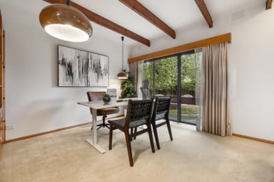 Property 4 Arcadia Avenue, Malvern East VIC 3145 IMAGE 0