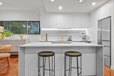 Property 35 Currumbin Crest Drive, Currumbin QLD 4223 IMAGE 0