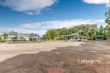 Property 12 Oldfield Road, Kinglake West VIC 3757 IMAGE 0