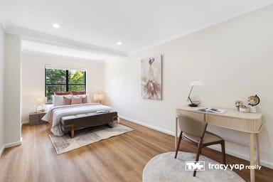 Property 13 Riley Avenue, West Pennant Hills NSW 2125 IMAGE 0