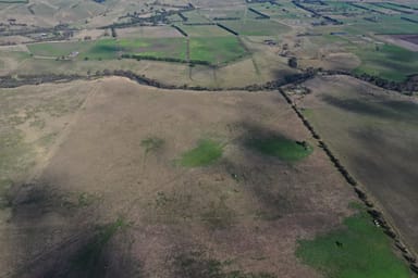 Property Lot 3 Hamilton Highway, Murgheboluc VIC 3218 IMAGE 0