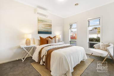Property 34 Riordan Crescent, Mernda VIC 3754 IMAGE 0