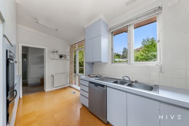 Property 89 Stonehaven Crescent, Deakin ACT 2600 IMAGE 0