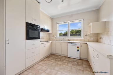 Property 31 Grant Street, ALEXANDRA VIC 3714 IMAGE 0