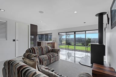 Property 3 Neville Lane, Kyoomba QLD 4370 IMAGE 0
