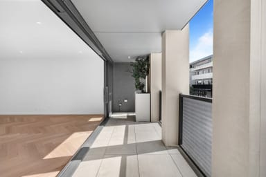 Property 101, 431 Hampton Street, Hampton VIC 3188 IMAGE 0
