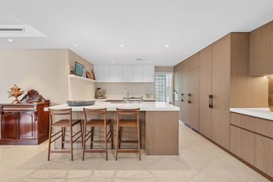 Property 18, 10 Lincoln Crescent, Woolloomooloo NSW 2011 IMAGE 0