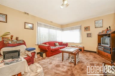 Property 7 Wattle Grove, Winnaleah TAS 7265 IMAGE 0