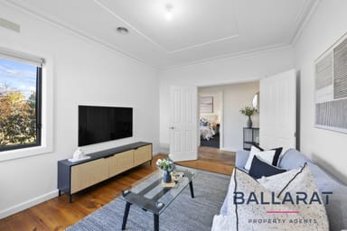 Property 406 Landsborough Street, Ballarat North VIC 3350 IMAGE 0