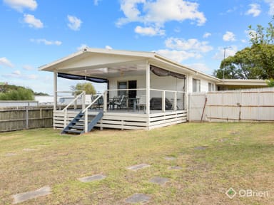 Property 31 Fraser Street, Wimbledon Heights VIC 3922 IMAGE 0