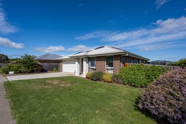 Property 122 Marlborough Street, LONGFORD TAS 7301 IMAGE 0