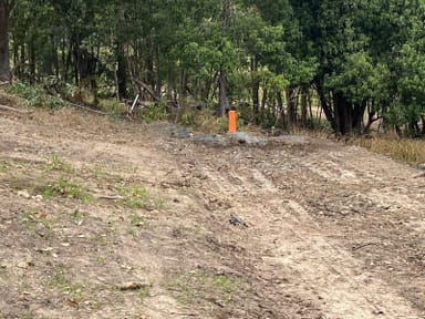 Property Lot 7, 236 North Arm Yandina Creek Road, North Arm QLD 4561 IMAGE 0