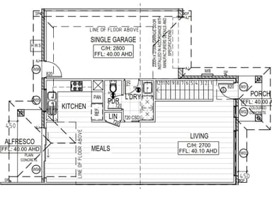 Property Lot 14 Caliche Place, Cranbourne East VIC 3977 IMAGE 0