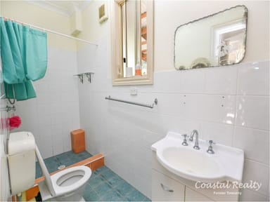 Property 37 Yallambee Street, Coomba Park NSW 2428 IMAGE 0