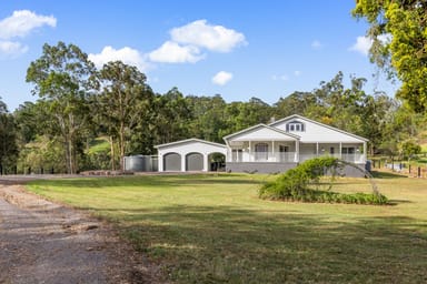 Property 508 Pine Brush Road, Clarence Town NSW 2321 IMAGE 0