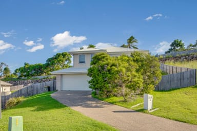 Property 11 Dampier Court, Glen Eden QLD 4680 IMAGE 0