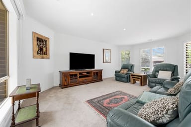 Property 36 Faversham Avenue, Lake Gardens VIC 3355 IMAGE 0