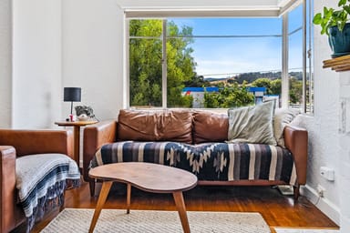 Property 702 Arthur Highway, Forcett TAS 7173 IMAGE 0