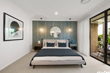 Property 34 Settlers Boulevard, Chisholm NSW 2322 IMAGE 0