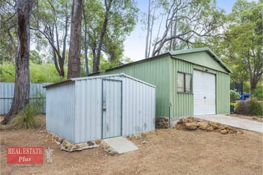 Property 31 Clayden Street, WOOROLOO WA 6558 IMAGE 0