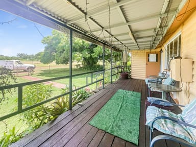 Property 1 Savannah Close, Mount Surprise QLD 4871 IMAGE 0