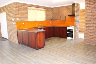 Property 29 Flanagan, Dongara WA 6525 IMAGE 0