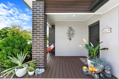 Property 4 Barramundi Drive, Burrum Heads QLD 4659 IMAGE 0