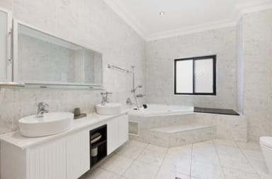 Property 75 Boronia Drive, Voyager Point NSW 2172 IMAGE 0