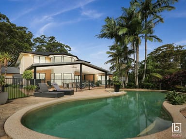 Property Erina Heights NSW 2260 IMAGE 0