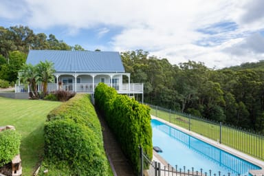 Property 160 Smiths Road, Emerald Beach NSW 2456 IMAGE 0