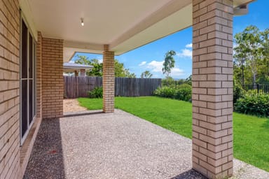 Property Leichhardt QLD 4305 IMAGE 0