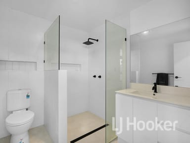 Property 7 Stephens Road, Sanctuary Point NSW 2540 IMAGE 0