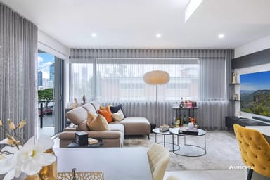 Property 202, 98 River Terrace, Kangaroo Point QLD 4169 IMAGE 0
