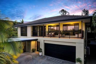 Property 27 Keneally Street, Maudsland QLD 4210 IMAGE 0