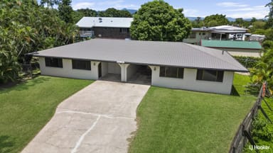 Property 1037 Riverway Drive, RASMUSSEN QLD 4815 IMAGE 0