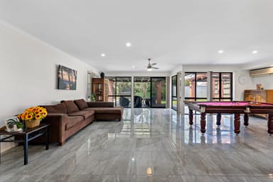 Property 8 Grevillea Place, FOREST LAKE QLD 4078 IMAGE 0