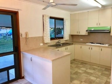 Property 13 Tapscott Street, TINANA QLD 4650 IMAGE 0