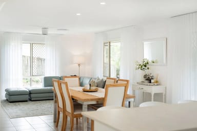 Property 46 Gallery Place, Little Mountain QLD 4551 IMAGE 0