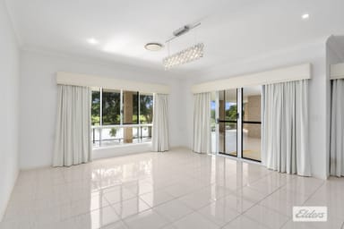 Property 26 Hedley Drive, Woolmar QLD 4515 IMAGE 0