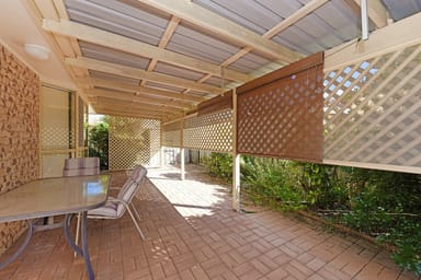 Property Unit 79, 2 Peregrine Dr, Wurtulla QLD 4575 IMAGE 0