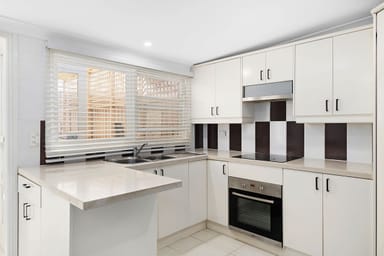 Property 16 Kimpton Street, Banksia NSW 2216 IMAGE 0
