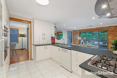 Property 19 Stanley Avenue, West Pennant Hills NSW 2125 IMAGE 0