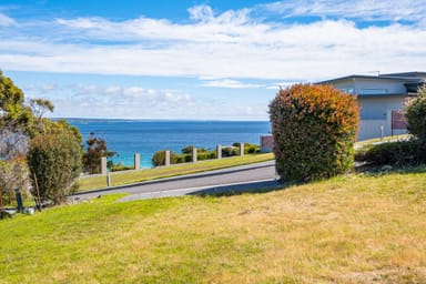 Property Wedge Court Wedge Court, Binalong Bay TAS 7216 IMAGE 0