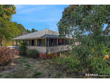 Property 96 Parsons Knob Road, West Woombye QLD 4559 IMAGE 0