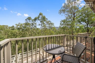 Property 765, 15 Thompsons Road, Pokolbin NSW 2320 IMAGE 0