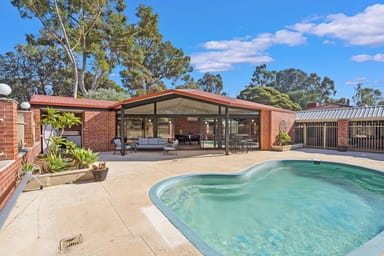 Property 16 Hillview Close, Serpentine WA 6125 IMAGE 0